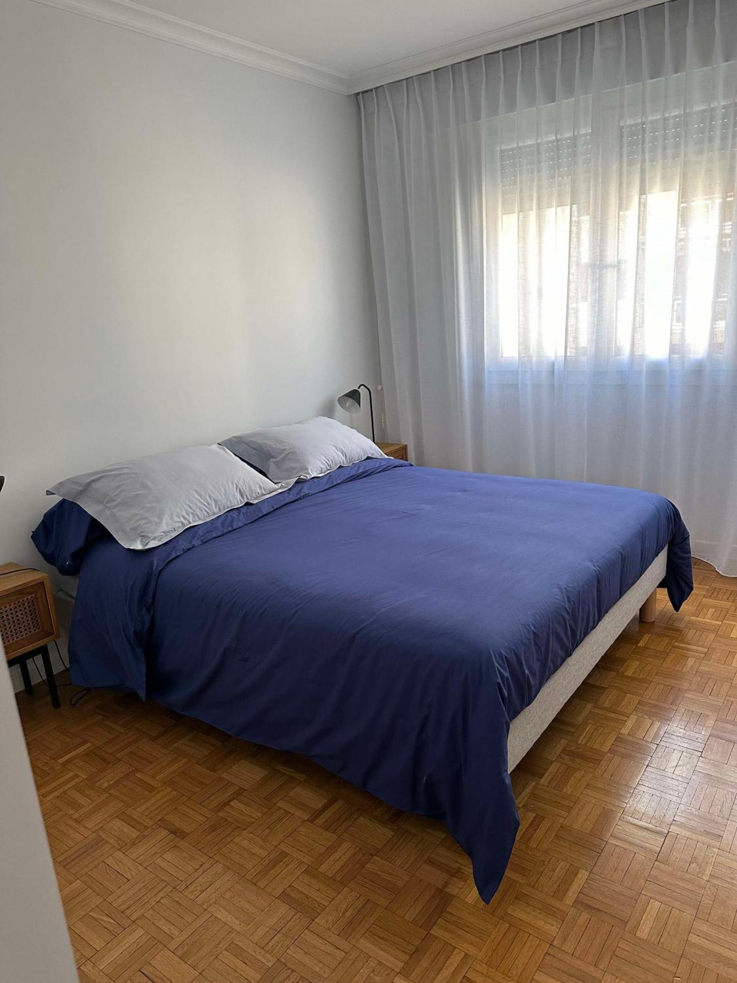 Bel Appartement Et Place De Parking Au Coeur D'Annecy Ngoại thất bức ảnh